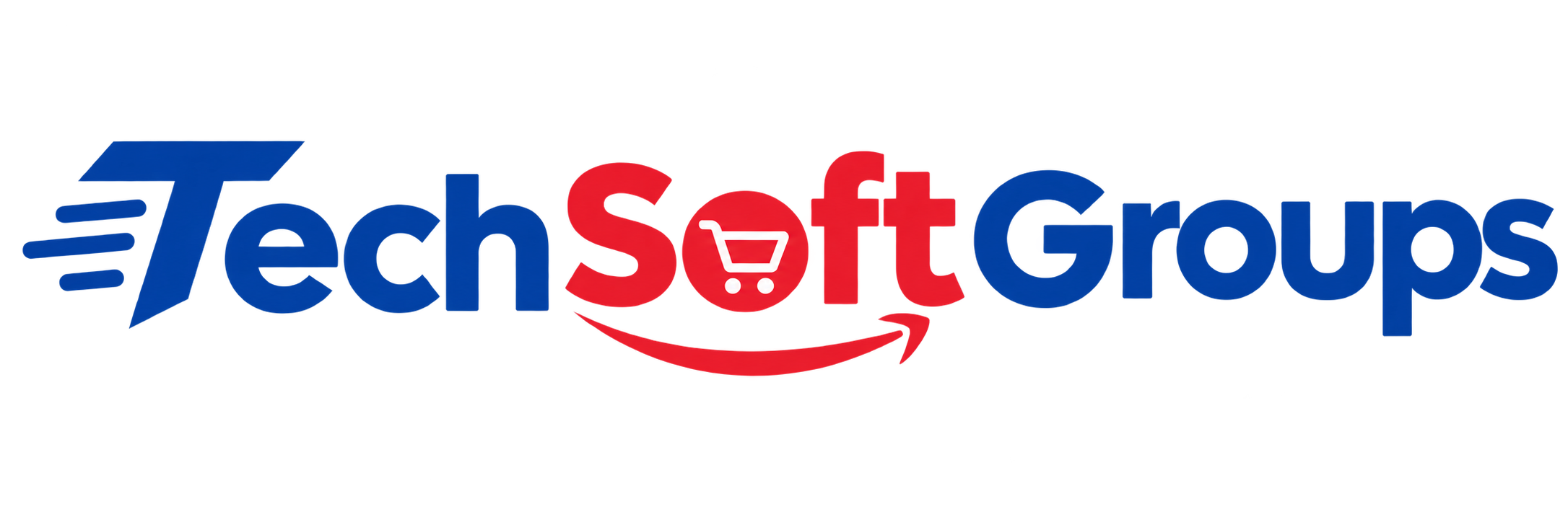 TechSoftGroups CCTV & Security Systems